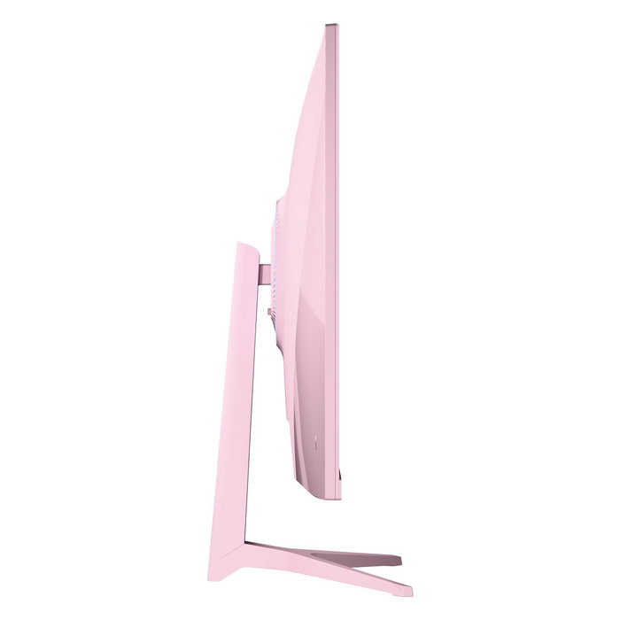 AROZZI Nova 32″ Monitor Gaming IPS Rosa Quad HD 180Hz