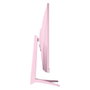 AROZZI Nova 32″ Monitor Gaming IPS Rosa Quad HD 180Hz