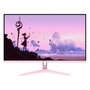 AROZZI Nova 32″ Monitor Gaming IPS Rosa Quad HD 180Hz