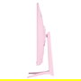AROZZI Monitor Nova 32" IPS 180Hz Quad HD Rosa