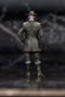 Kotobukiya Metal Gear Solid V Ground Zeroes Set de 7 Minifiguras 1/35
