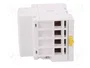 SCHNEIDER ELECTRIC Contactor ICT 4-polar 63A 230-240VAC