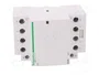 SCHNEIDER ELECTRIC Contactor ICT 4-polar 63A 230-240VAC