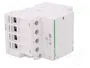 SCHNEIDER ELECTRIC Contactor ICT 4-polar 63A 230-240VAC