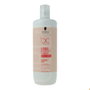 Schwarzkopf BC Repair Rescue Peptide Bond Complex Acondicionador 1000 ml (Reacondicionado)