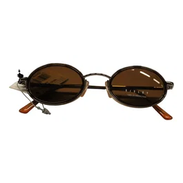 Sisley Gafas de sol Unisex