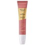 Max Factor Miracle Pure Bálsamo Labial 050-Pink Matcha