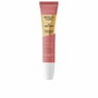 Max Factor Miracle Pure Bálsamo Labial 050-Pink Matcha