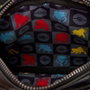 Loungefly Pokémon Bandolera Sling Legendary Beasts