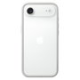 Apple Funda Bumper para iPhone Air, Gris claro