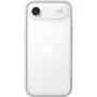 Apple Funda Protectora MH014ZMA para iPhone Air, Gris Claro