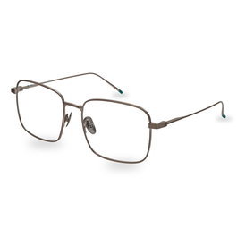 Montura de Gafas Hombre Scotch & Soda SS2007 53429 Dorado