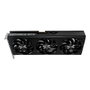 Gainward GeForce RTX 5060 Ti Python III OC 16GB GDDR7