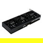 Gainward RTX 5060 Ti 16GB GDDR7 Phyton III OC Tarjeta Gráfica con 3 Ventiladores, GDDR7, PCI Express 5.0, Soporte VR