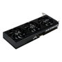 Gainward GeForce RTX 5060 Ti Python III OC 16GB GDDR7