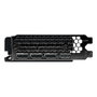 Gainward GeForce RTX 5060 Ti Python III OC 16GB GDDR7