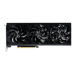 Gainward GeForce RTX 5060 Ti Python III OC 16GB GDDR7