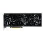 Gainward GeForce RTX 5060 Ti Python III OC 16GB GDDR7