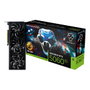 Gainward GeForce RTX 5060 Ti Python III OC 16GB GDDR7