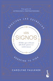 Los signos, Carolyne Faulkner - BOOKET