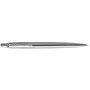 Parker Portaminas Jotter Core Acero Inoxidable 0.5mm con Caja de Regalo