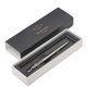 Parker Portaminas Jotter Core Acero Inoxidable 0.5mm con Caja de Regalo