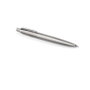 Parker Portaminas Jotter Core Acero Inoxidable 0.5mm con Caja de Regalo