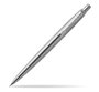 Parker Portaminas Jotter Core Acero Inoxidable 0.5mm con Caja de Regalo