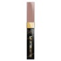 Wibo Million Dollar Lápiz labial líquido Matte 5