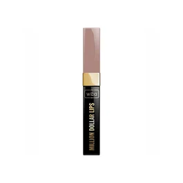 Wibo Million Dollar Lápiz labial líquido Matte 5