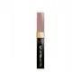 Wibo Million Dollar Lápiz labial líquido Matte 5