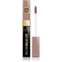 Wibo Million Dollar Lápiz labial líquido Matte 5
