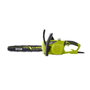 Ryobi Motosierra Eléctrica 1900 W - 35 cm - RCS1935B2C