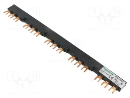 Schneider Electric Busbar GV2G554