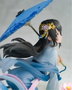 Rascal Does Not Dream Estatua 1/7 Mai Sakurajima Hanfu ver. 18 cm