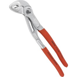 Knipex Cobra High-tech Alicates de bomba de agua