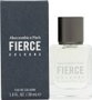 Abercrombie & Fitch Fierce Eau de Cologne 30ml Spray