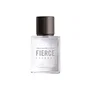 Abercrombie & Fitch Fierce Eau de Cologne 30ml Spray