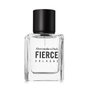 Abercrombie & Fitch Fierce Eau de Cologne 30ml Spray
