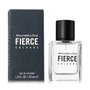 Abercrombie & Fitch Fierce Eau de Cologne 30ml Spray