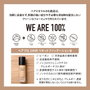 Bare Minerals BAREPRO 24HR WEAR Fondo de Maquillaje Líquido Mate SPF20 Medium 35 Neutral