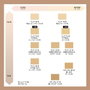 Bare Minerals BAREPRO 24HR WEAR Fondo de Maquillaje Líquido Mate SPF20 Medium 35 Neutral