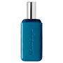 Atelier Cologne Cedre Atlas Cologne Absolue 30 mL