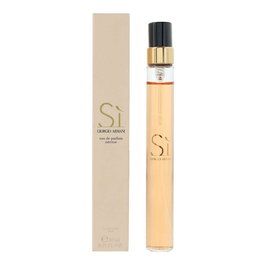 Si Intense, Agua de perfume, Para mujeres, 10 ml