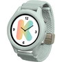 Kidywolf K-WATCH Smartwatch Verde