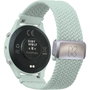 Kidywolf K-WATCH Smartwatch Verde