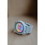 Kidywolf K-WATCH Smartwatch Verde