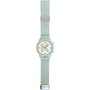Kidywolf K-WATCH Smartwatch Verde