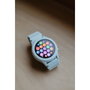 Kidywolf K-WATCH Smartwatch Verde