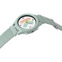 Kidywolf K-WATCH Smartwatch Verde